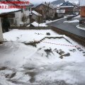 4_Baustelle_Autostellplatz-Alpinum_10__06.03.10