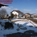 6_Baustelle_Autostellplatz-Alpinum_10__2_07.03.10