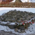 7a_Baustelle_Autostellplatz-Alpinum_10_08.03.10