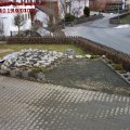 8_Baustelle_Autostellplatz-Alpinum_10__19.03.10