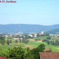 12_26.08.07_Eschlkam