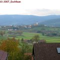 14__21.10.2007_Eschlkam