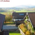 16_01.11.07_Eschlkam