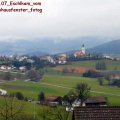 3_28.02.07_Eschlkam_vom_Treppenhausfenster_fotografiert