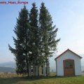 Kapelle_beim_Haus_Europa